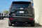 2024 Cadillac Escalade ESV Sport