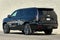 2024 Cadillac Escalade ESV Sport