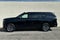 2024 Cadillac Escalade ESV Sport