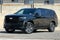 2024 Cadillac Escalade ESV Sport