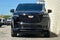 2024 Cadillac Escalade ESV Sport