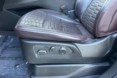 2023 Cadillac Escalade AWD V-Series