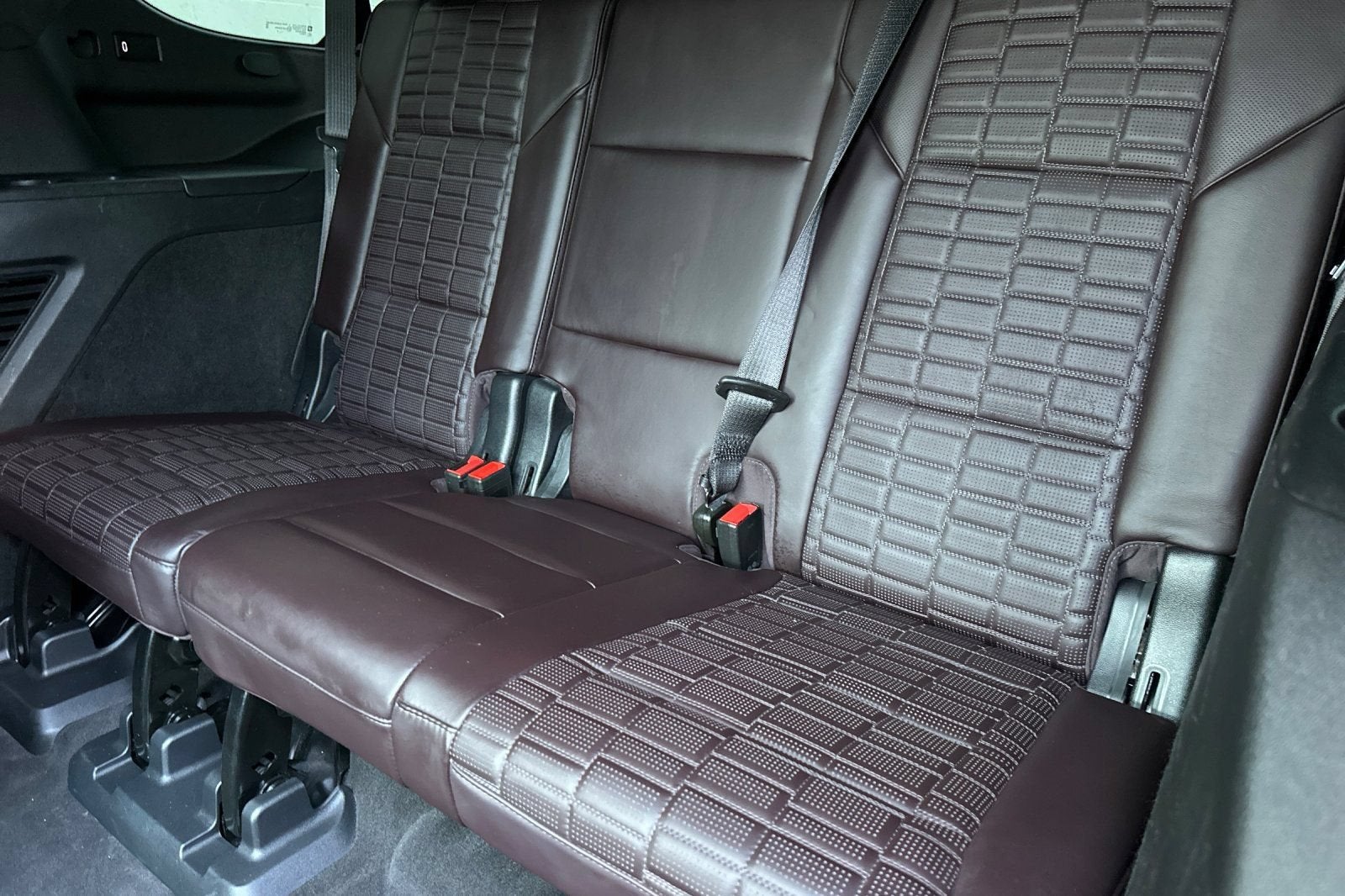 2023 Cadillac Escalade AWD V-Series