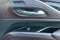 2023 Cadillac Escalade AWD V-Series