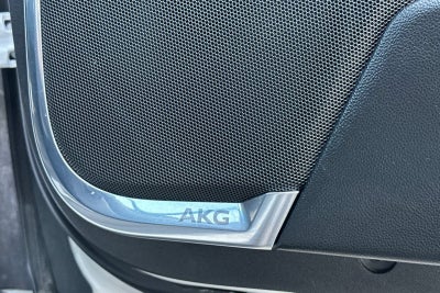 2023 Cadillac Escalade AWD V-Series
