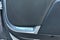 2023 Cadillac Escalade AWD V-Series