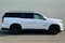 2023 Cadillac Escalade AWD V-Series