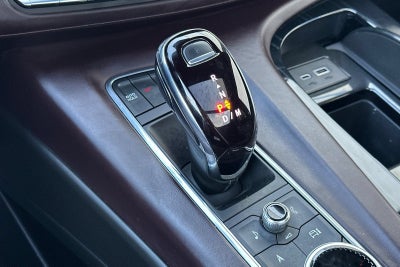 2023 Cadillac Escalade AWD V-Series