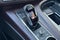 2023 Cadillac Escalade AWD V-Series