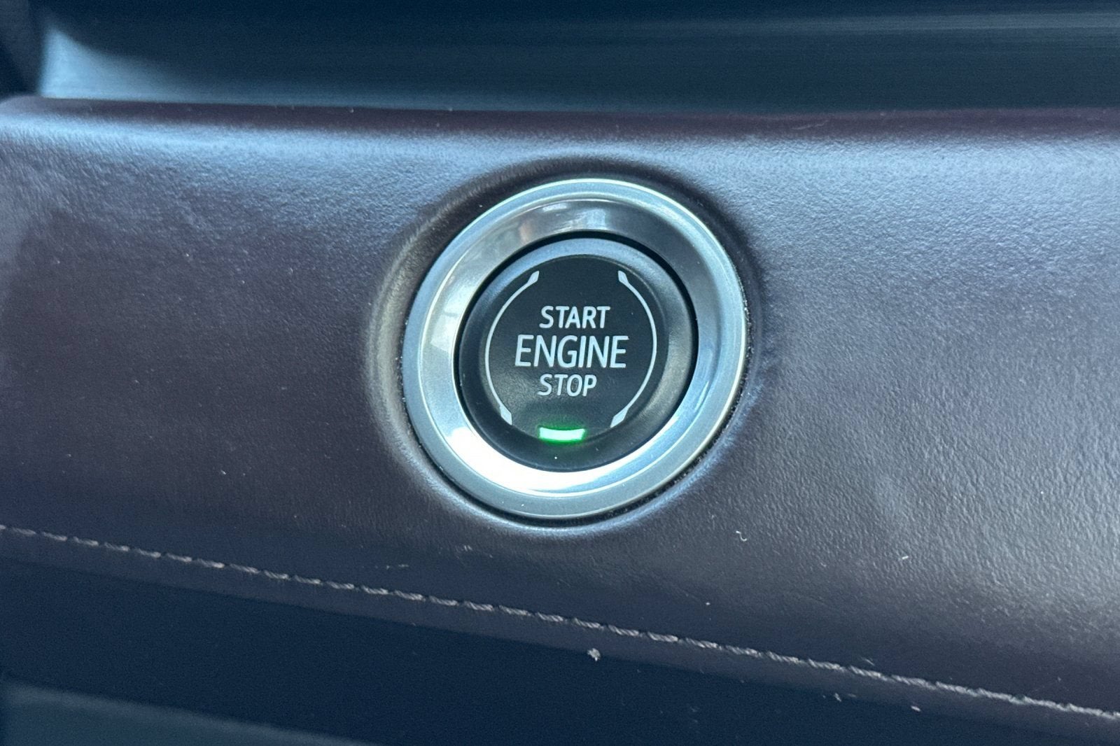 2023 Cadillac Escalade AWD V-Series
