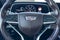 2023 Cadillac Escalade AWD V-Series