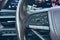 2023 Cadillac Escalade AWD V-Series