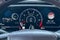 2023 Cadillac Escalade AWD V-Series