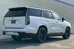 2023 Cadillac Escalade AWD V-Series