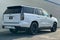 2023 Cadillac Escalade AWD V-Series