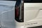 2023 Cadillac Escalade AWD V-Series
