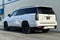 2023 Cadillac Escalade AWD V-Series