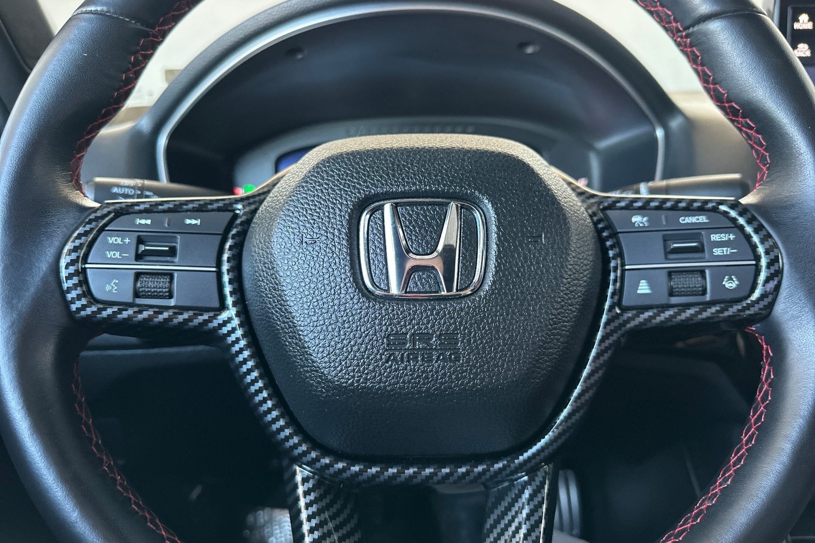 2025 Honda Civic Si SI