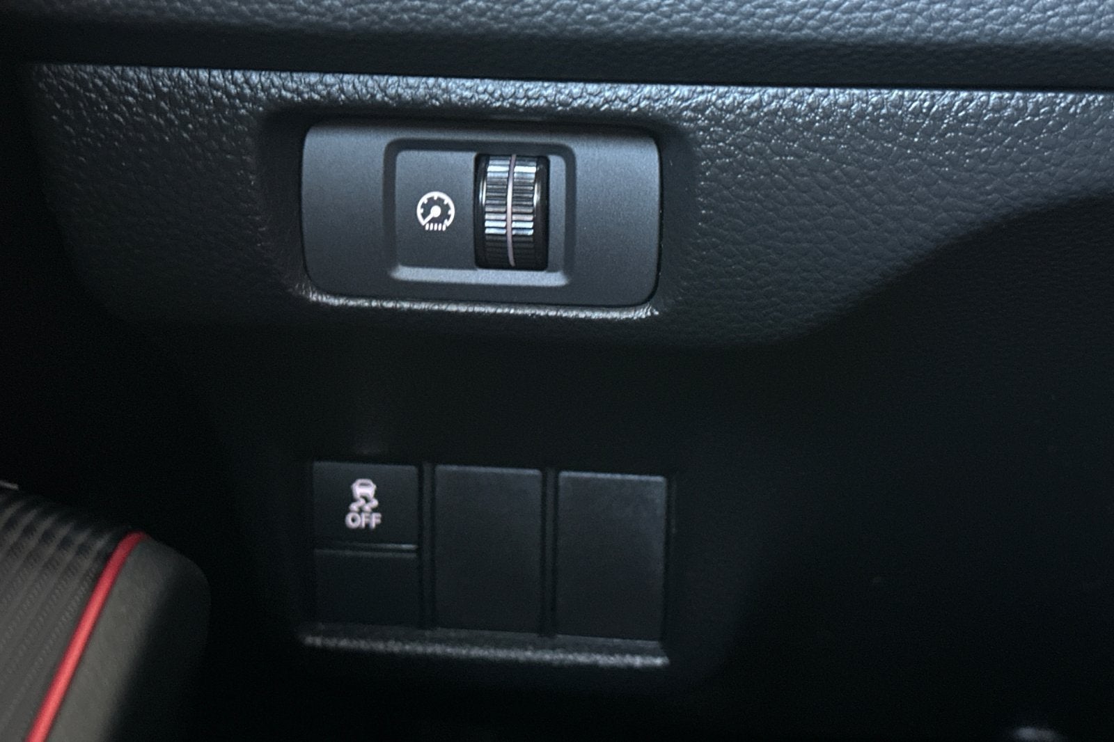 2025 Honda Civic Si SI