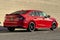 2025 Honda Civic Si SI