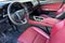 2025 Lexus NX NX 250