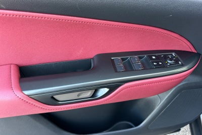 2025 Lexus NX NX 250