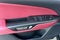 2025 Lexus NX NX 250