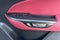2025 Lexus NX NX 250
