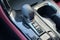 2025 Lexus NX NX 250