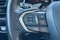 2025 Lexus NX NX 250