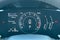 2025 Lexus NX NX 250