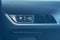 2025 Lexus NX NX 250