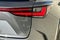 2025 Lexus NX NX 250
