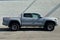 2020 Toyota Tacoma 4WD SR5
