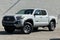 2020 Toyota Tacoma 4WD SR5