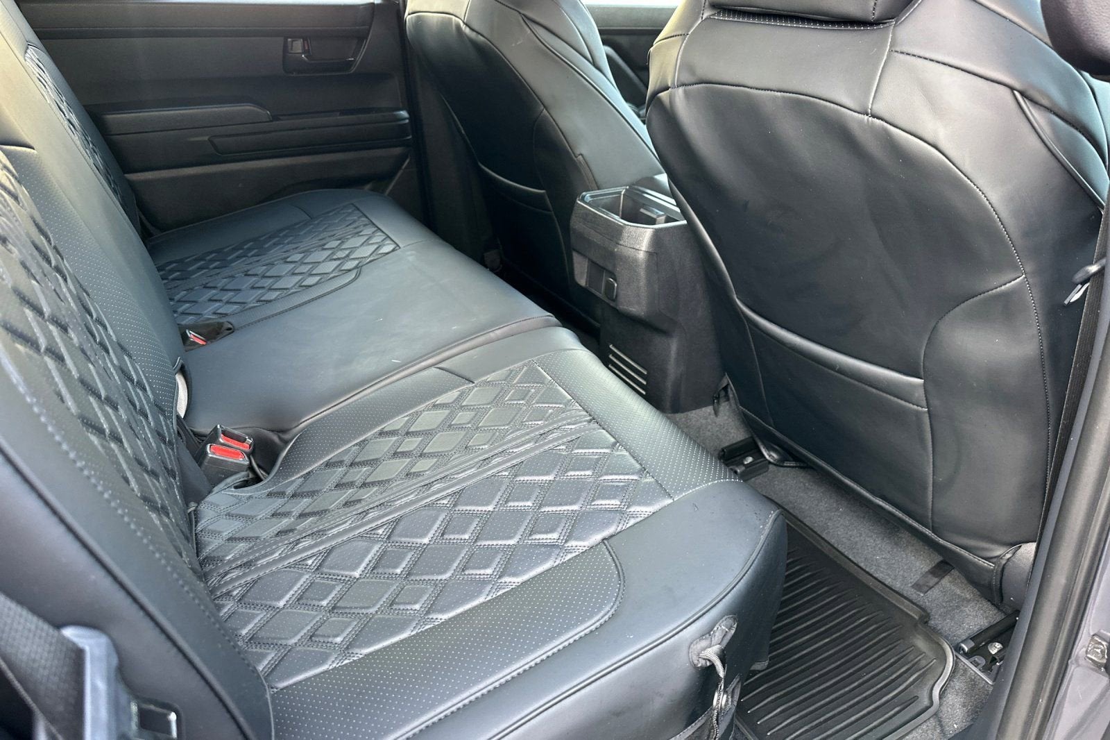 2025 Toyota Tacoma 2WD SR5