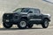 2025 Toyota Tacoma 2WD SR5