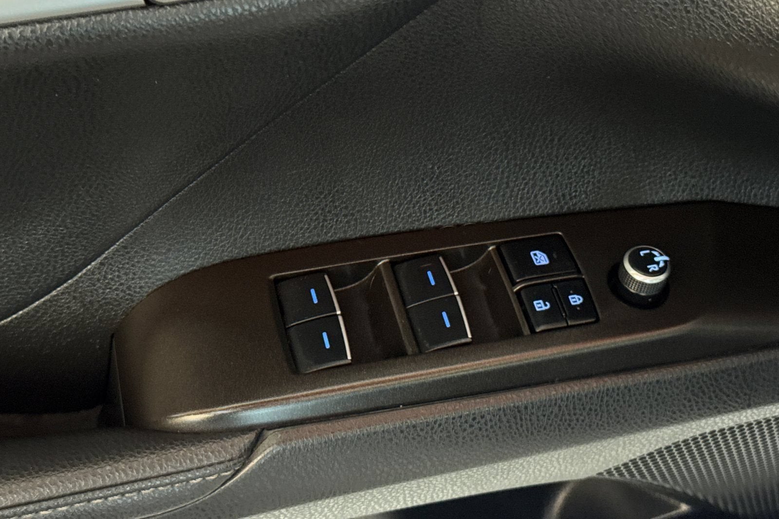 2022 Toyota Camry TRD V6