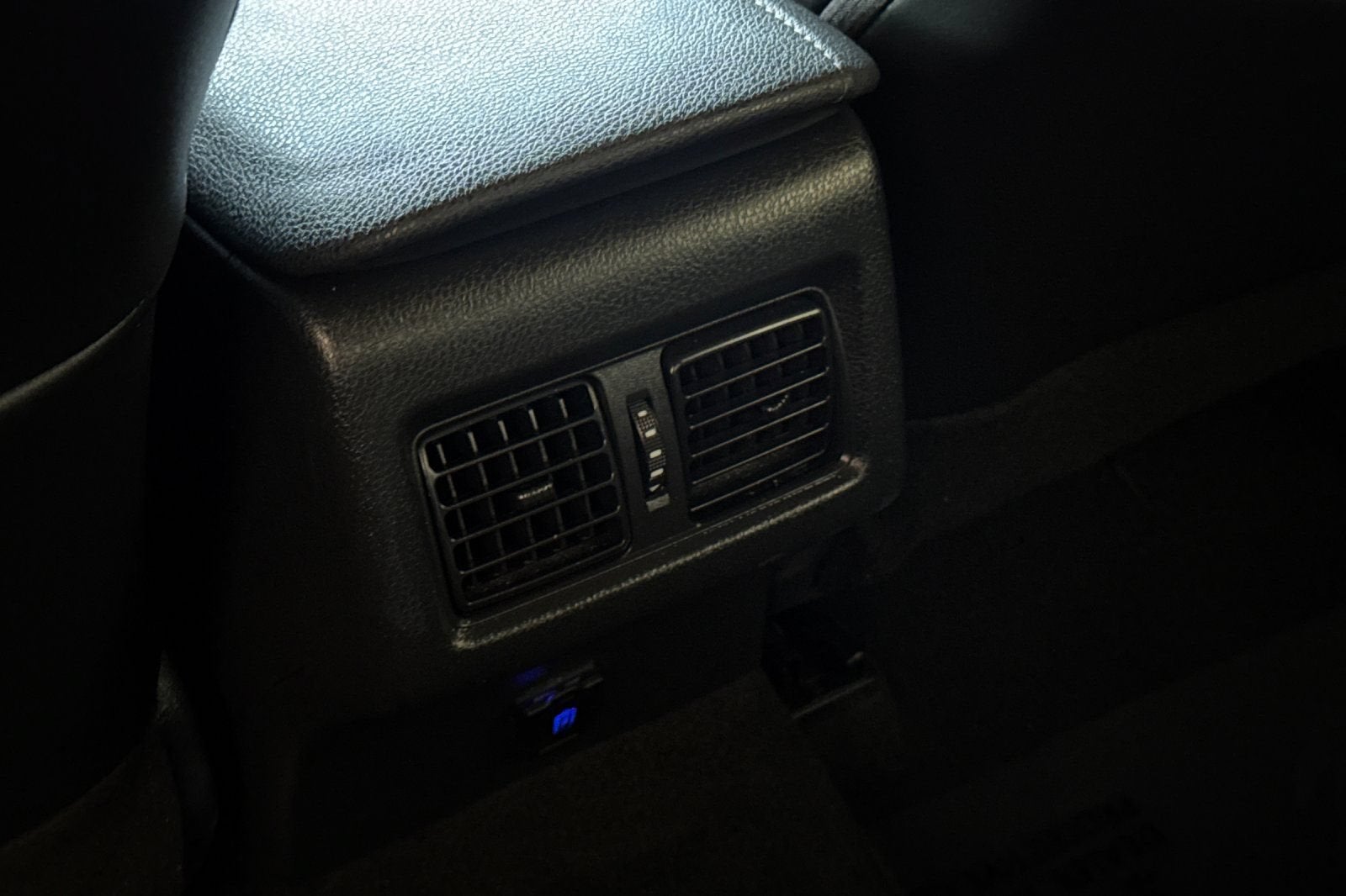 2022 Toyota Camry TRD V6