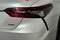 2022 Toyota Camry TRD V6