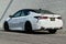 2022 Toyota Camry TRD V6