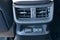 2023 Lexus ES ES 350 F SPORT Handling
