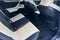 2023 Lexus ES ES 350 F SPORT Handling
