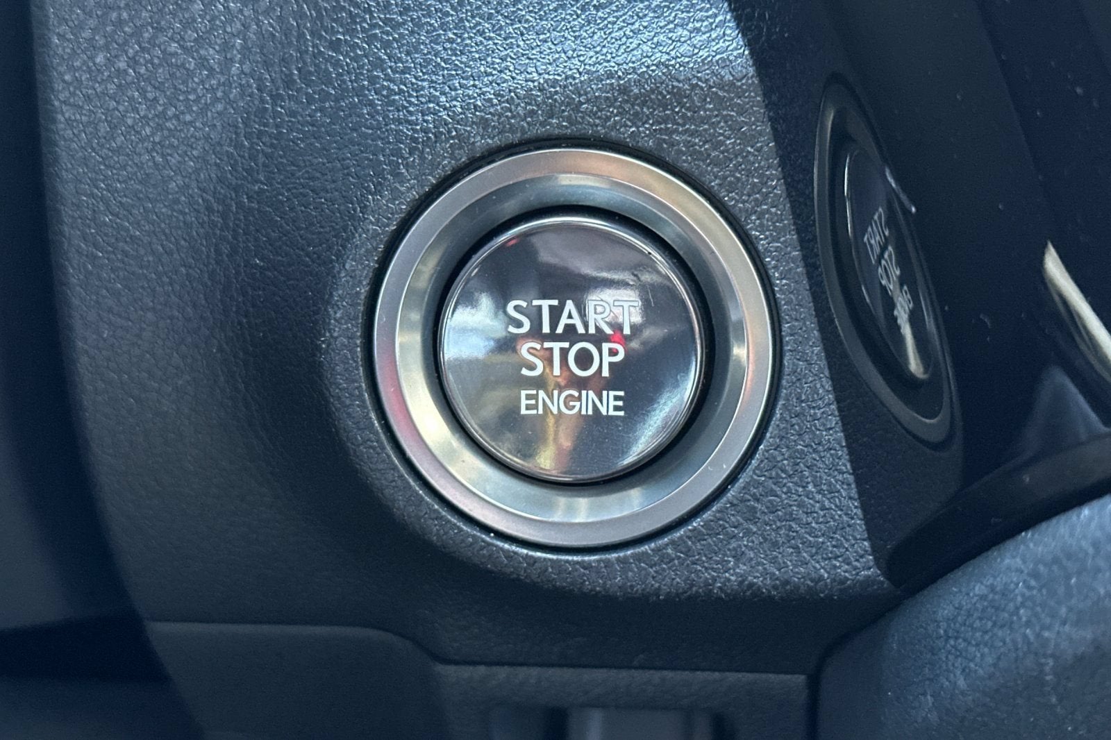 2023 Lexus ES ES 350 F SPORT Handling