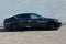 2023 Lexus ES ES 350 F SPORT Handling