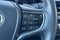 2023 Lexus ES ES 350 F SPORT Handling