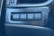2023 Lexus ES ES 350 F SPORT Handling