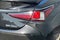 2023 Lexus ES ES 350 F SPORT Handling