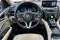 2023 Acura RDX w/Technology Package