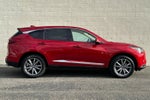 2023 Acura RDX w/Technology Package